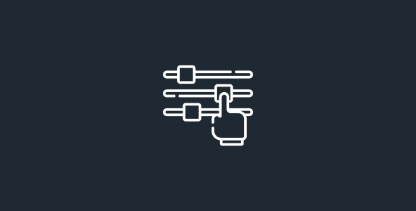 Range Slider For Wpforms By Wpmonks