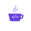 GPLCoffee
