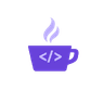 GPLCoffee