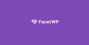 facetwp-plugin