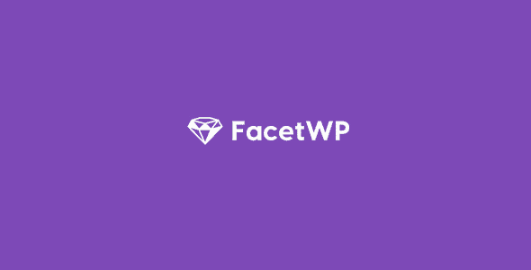 Facetwp