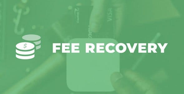 give-fee-recovery-addon