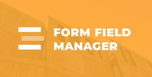 give-form-field-manager-addon