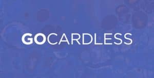 give-gocardless-gateway