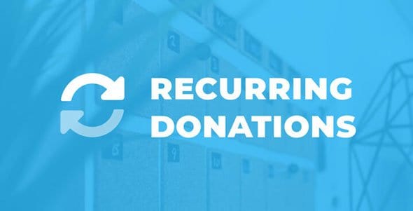 give-recurring-donations-addon