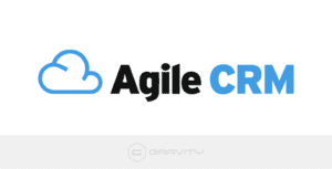 gravity-forms-agile-crm-addon