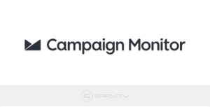 gravity-forms-campaign-monitor-addon