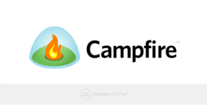 gravity-forms-campfire-addon