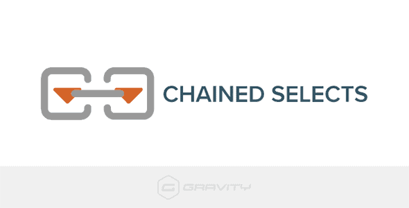 gravity-forms-chained-selects-addon