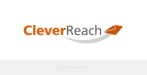 gravity-forms-cleverreach-addon