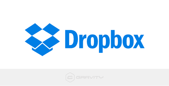 gravity-forms-dropbox-addon