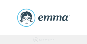 gravity-forms-emma-addon