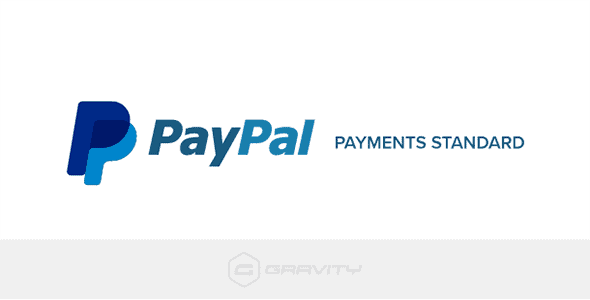 gravity-forms-paypal-payments-standard-addon