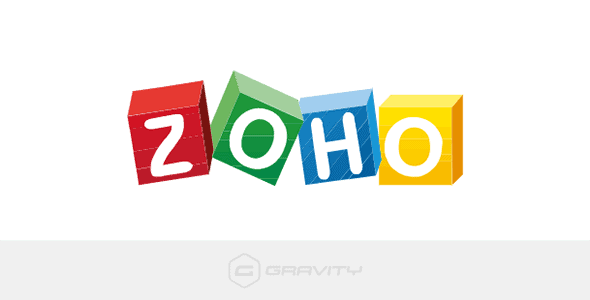 gravity-forms-zoho-crm-addon