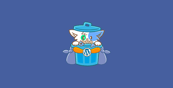 media-cleaner-pro-by-meowapps