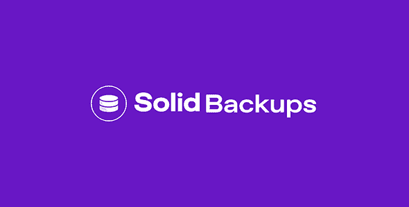 solidwp-backups