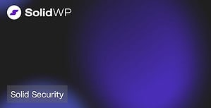 solidwp-security-plugin