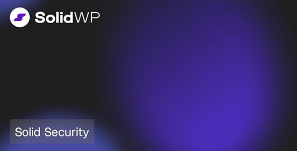 solidwp-security-plugin