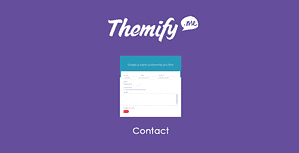 themify-builder-contact