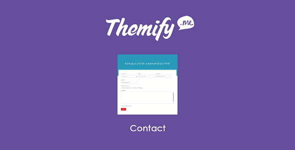 themify-builder-contact