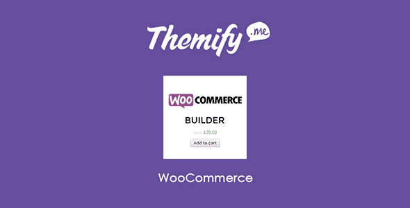 themify-builder-woocommerce