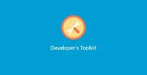 Paid Memberships Pro – Developer’S Toolkit