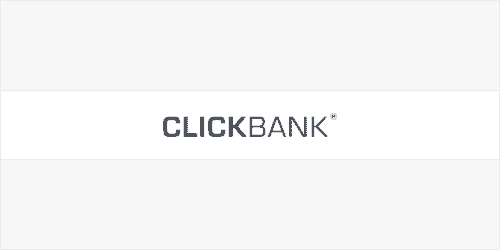 Easy Digital Downloads – Clickbank Gateway