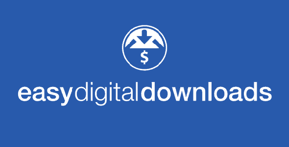 Learndash - Easy Digital Downloads Integration