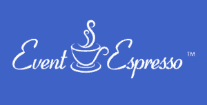 Learndash - Event Espresso Integration