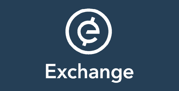 Learndash - Exchangewp Integration