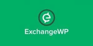 Exchangewp – The Quickest Way To Start Selling