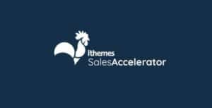 Ithemes – Sales Accelerator Pro