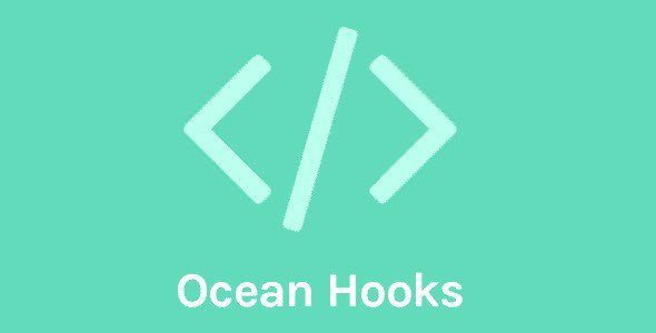 Oceanwp – Ocean Hooks