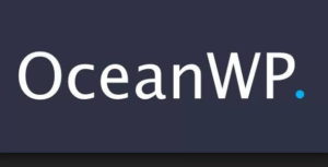 Oceanwp – Pro Demos