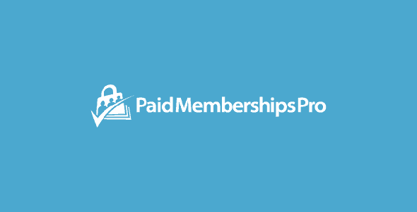 Learndash - Paidmembershipspro Integration