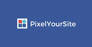 Pixelyoursite Pro