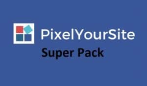 Pixelyoursite Super Pack – Pro Addons Pack For Pixelyoursite Plugin
