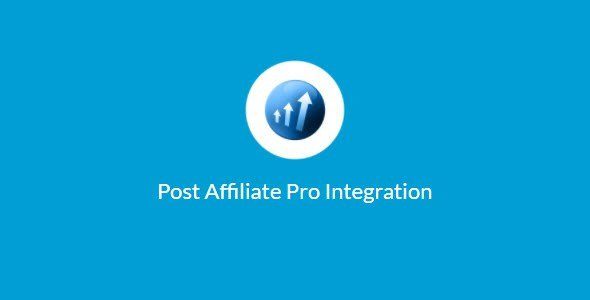 Paid Memberships Pro – Post Affiliate Pro Integration