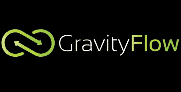 Gravity Flow – Build Workflow Applications With Gravity Forms