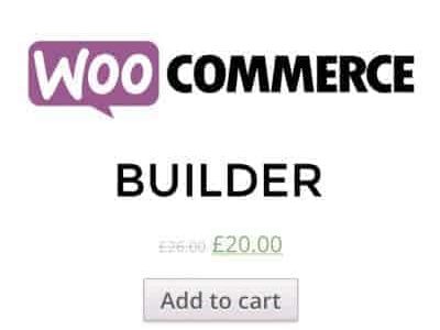 Themify – Builder Woocommerce