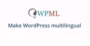 Wpml – Advanced Custom Fields Multilingual