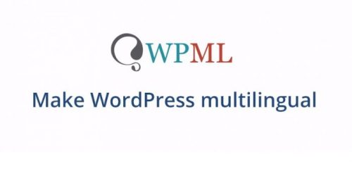 Wpml – Mailchimp For Wordpress Multilingual