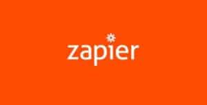 Easy Digital Downloads Zapier