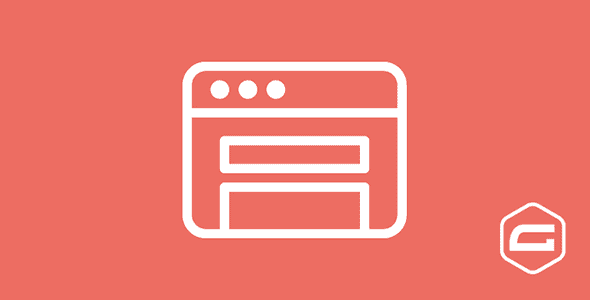 Affiliatewp – Affiliate Forms For Gravity Forms