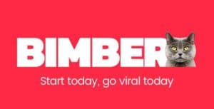 Bimber – Viral & Buzz Wordpress Theme