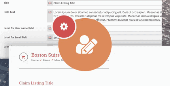 Ait Claim Listing – Let Your Users Claim Their Business