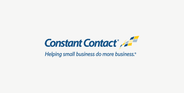 Easy Digital Downloads – Constant Contact