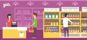 Yith – Cost Of Goods For Woocommerce