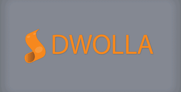 Give Add-On Dwolla Gateway