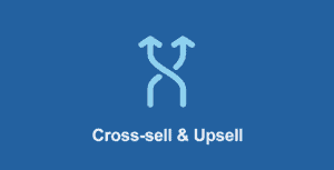 Easy Digital Downloads – Cross-Sell & Upsell